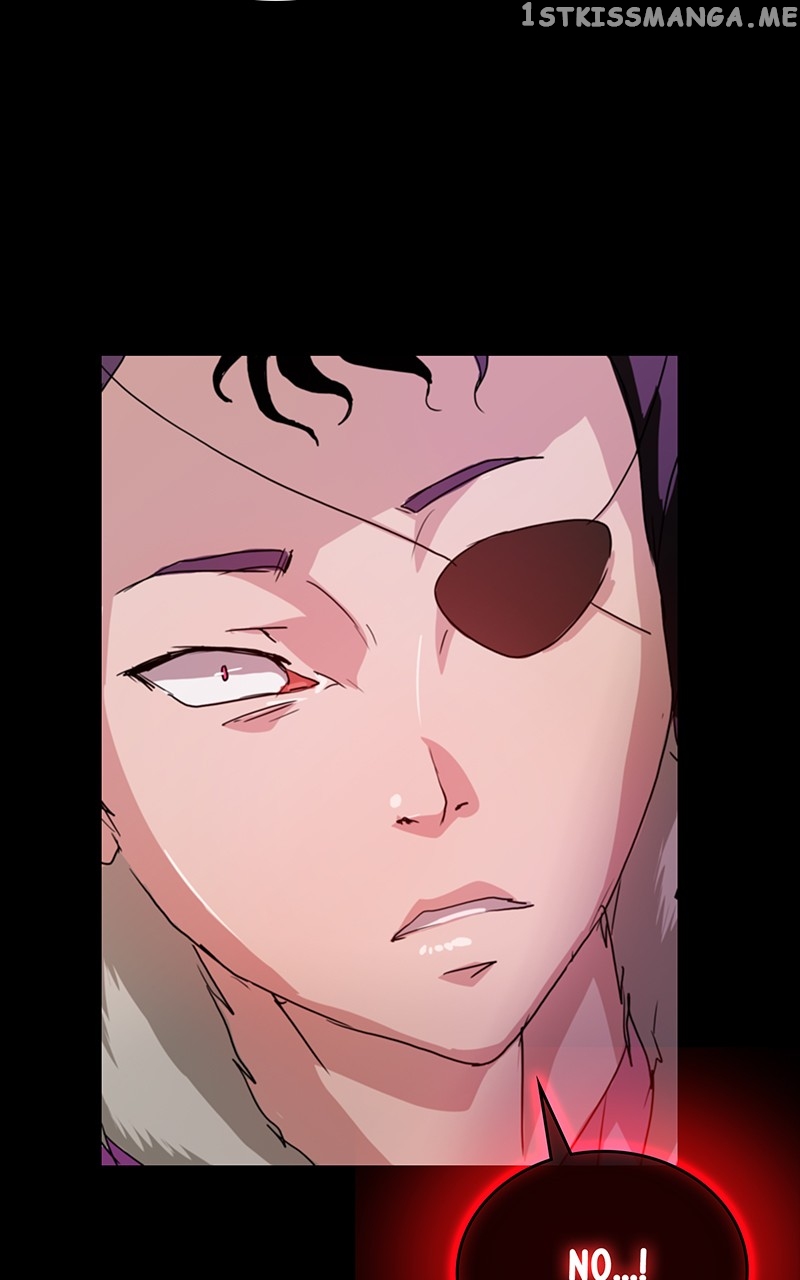 Simon Sues Chapter 123 - page 72