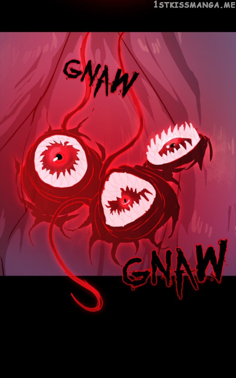 Simon Sues Chapter 123 - page 75