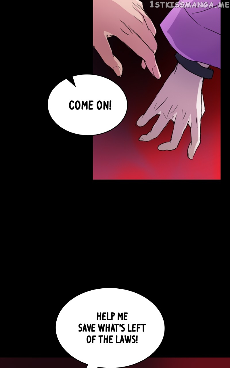 Simon Sues Chapter 123 - page 80