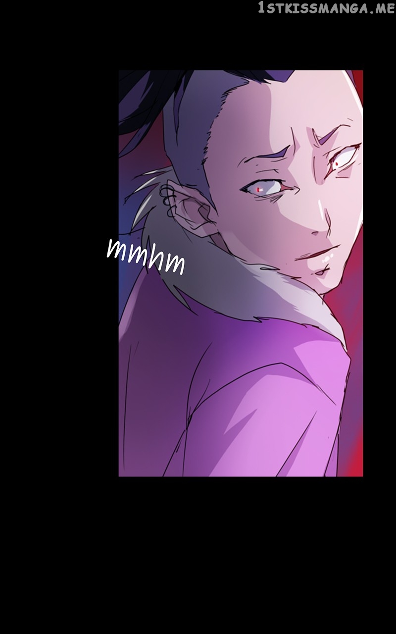 Simon Sues Chapter 123 - page 82