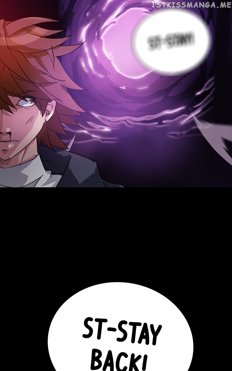 Simon Sues Chapter 123 - page 86