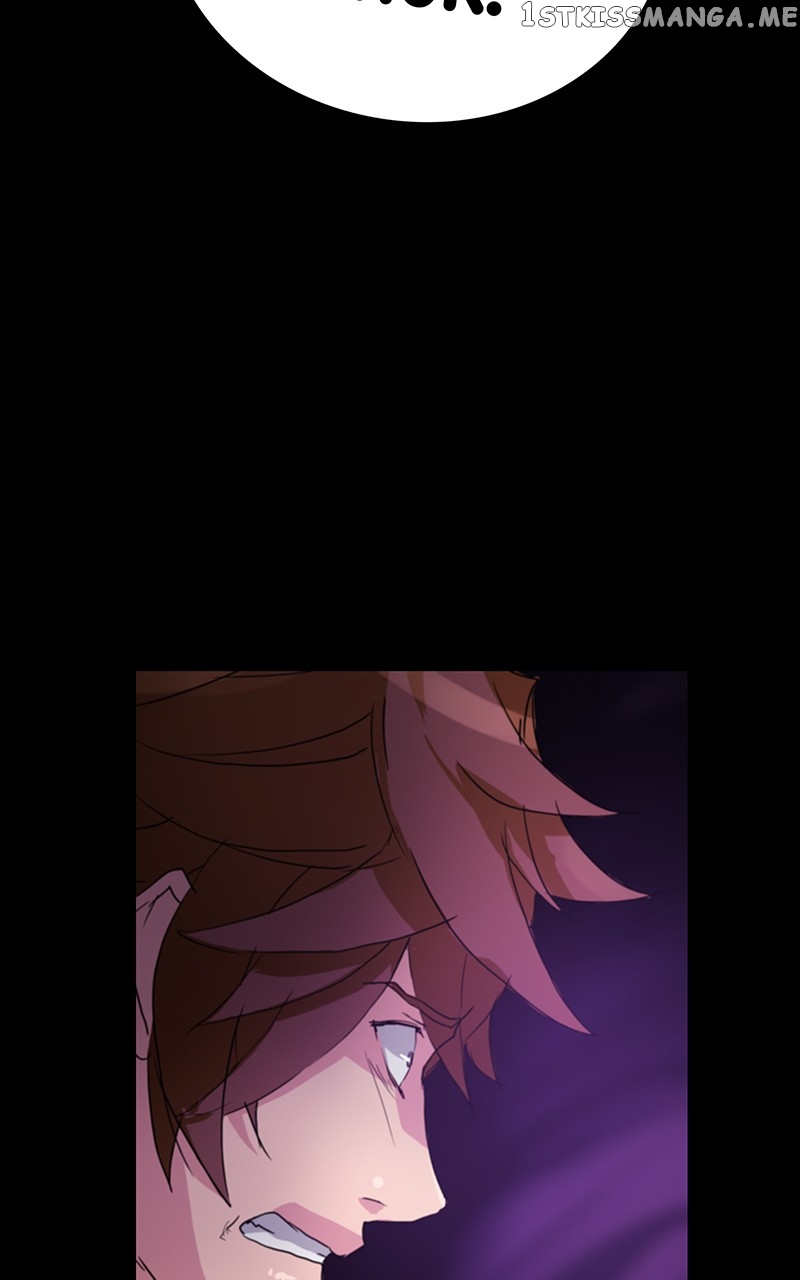 Simon Sues Chapter 123 - page 87