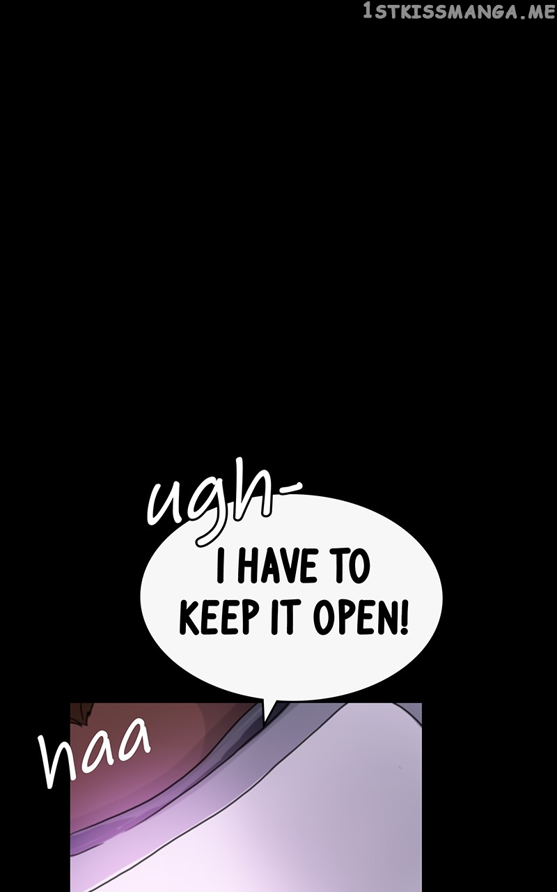 Simon Sues Chapter 123 - page 94