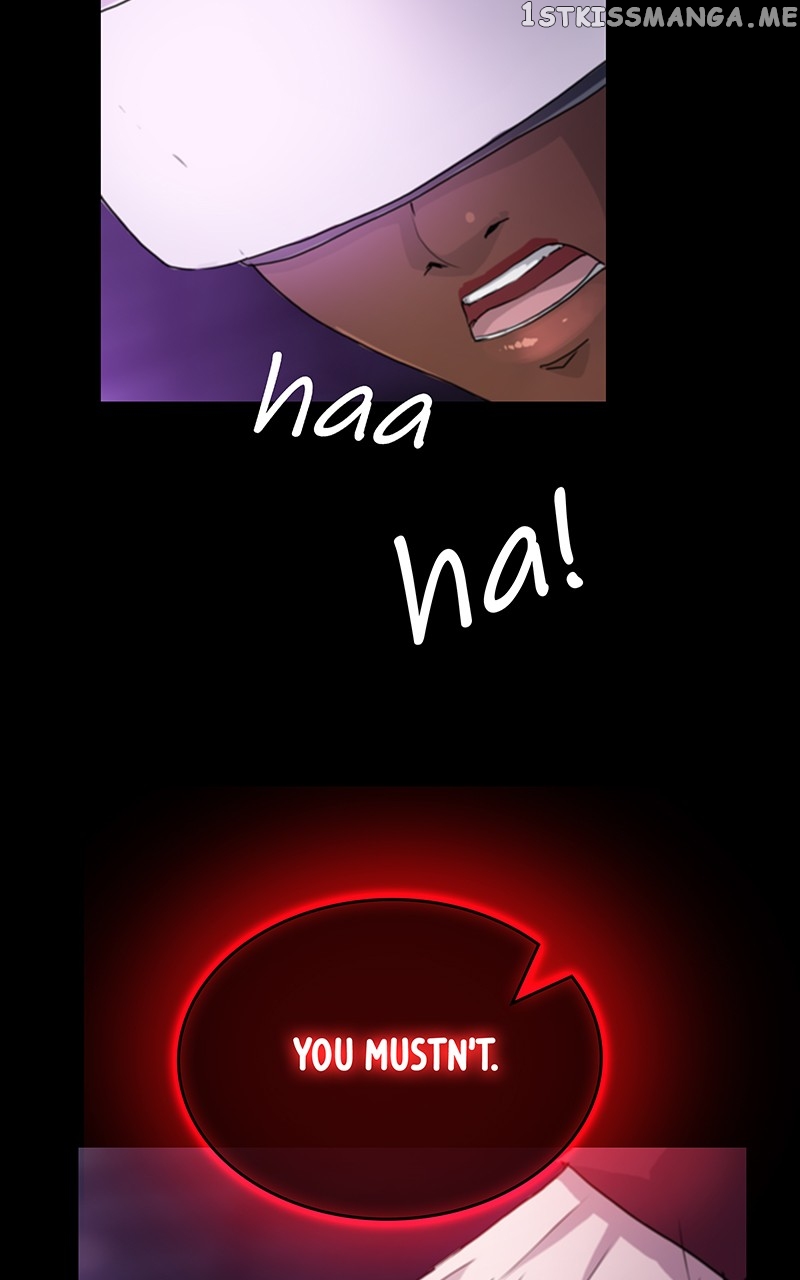 Simon Sues Chapter 123 - page 95