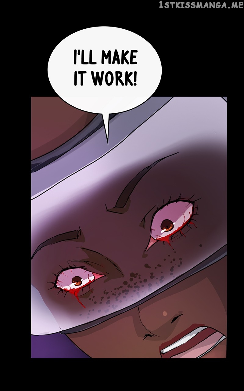 Simon Sues Chapter 123 - page 97