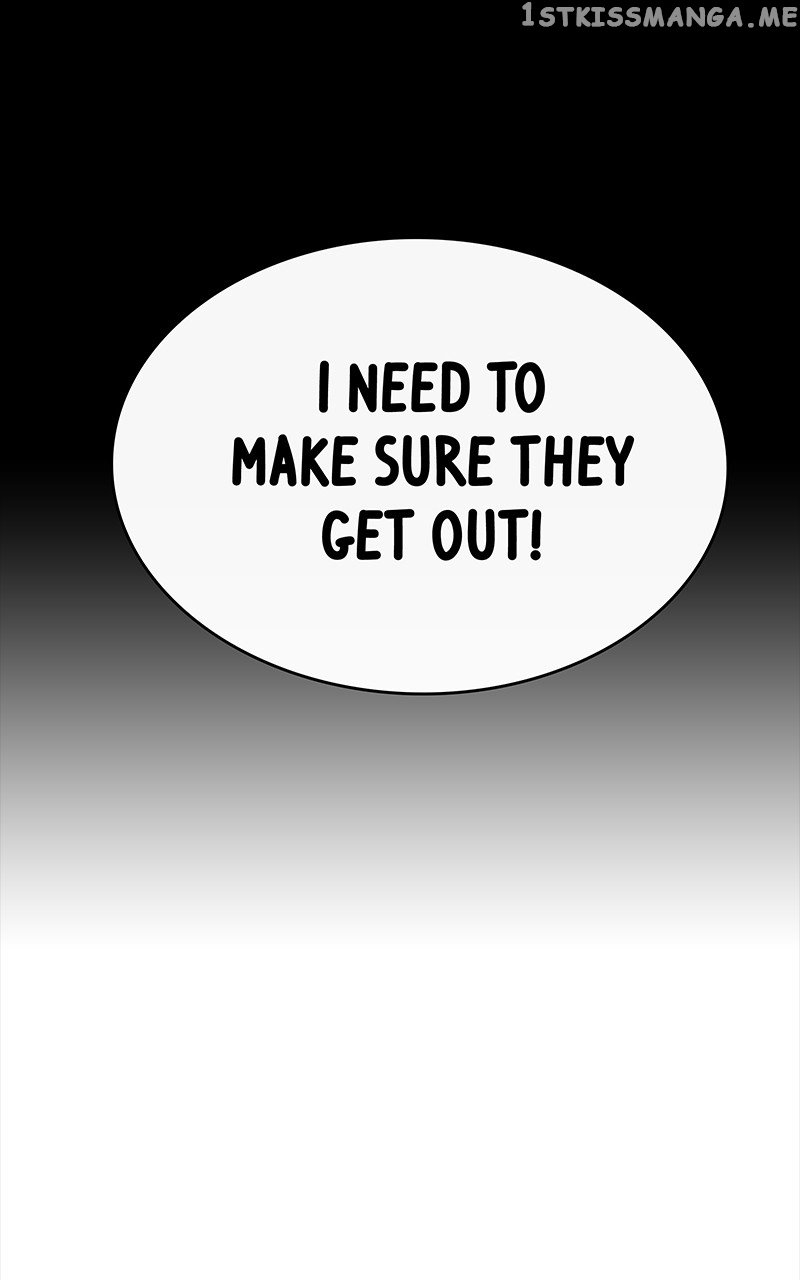 Simon Sues Chapter 123 - page 98