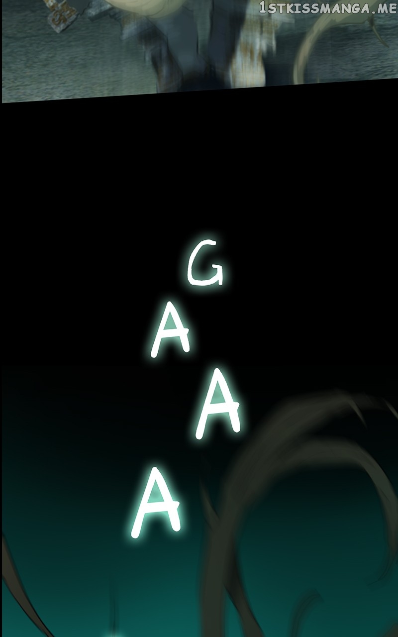 Simon Sues Chapter 122 - page 101