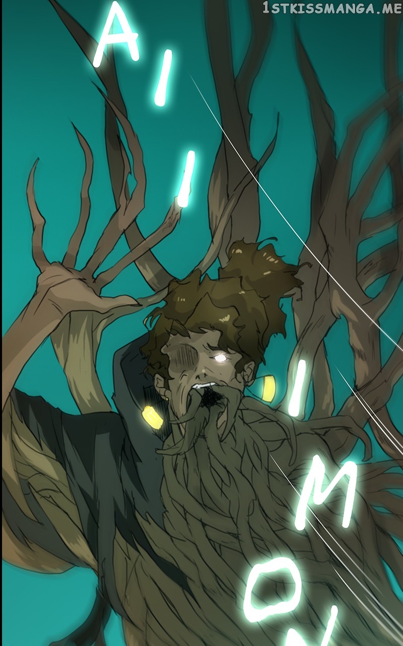 Simon Sues Chapter 122 - page 102