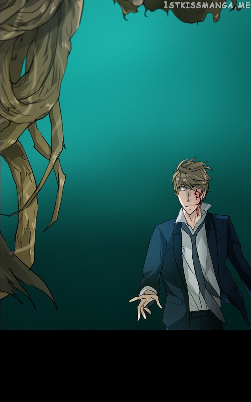 Simon Sues Chapter 122 - page 107