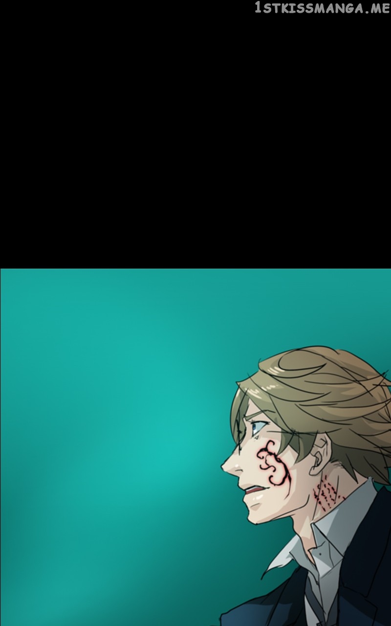 Simon Sues Chapter 122 - page 108
