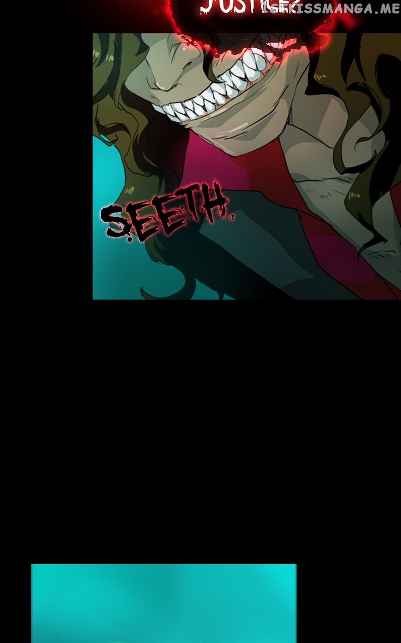 Simon Sues Chapter 122 - page 13