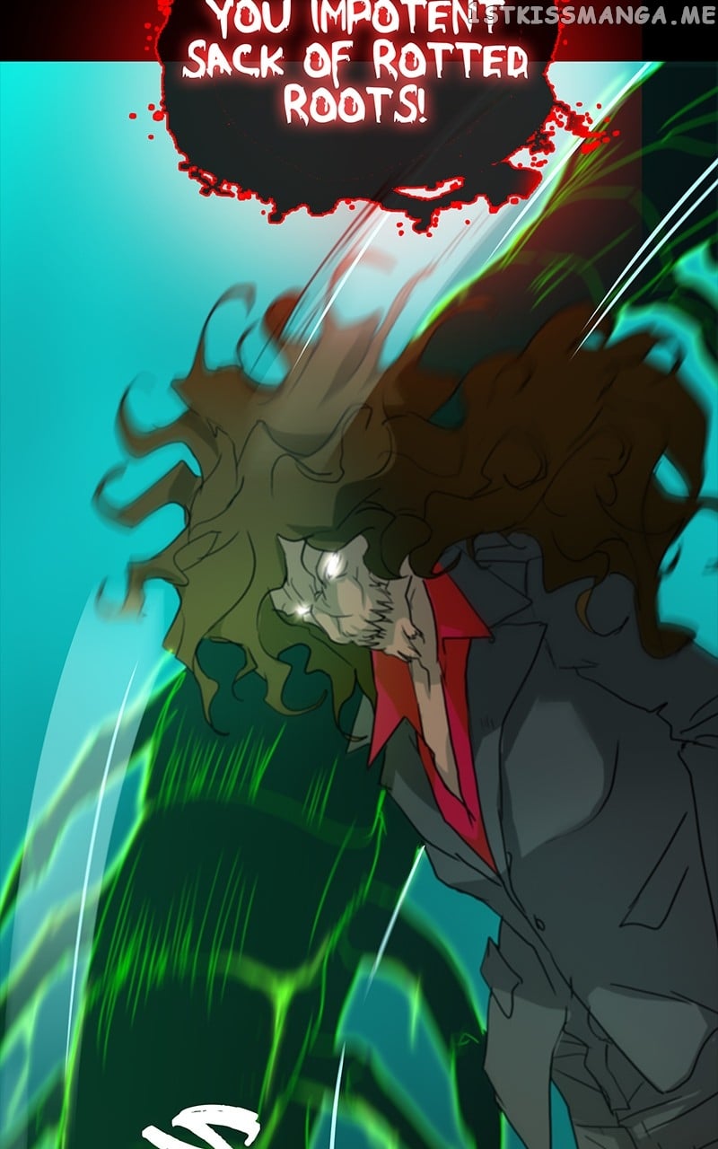 Simon Sues Chapter 122 - page 15