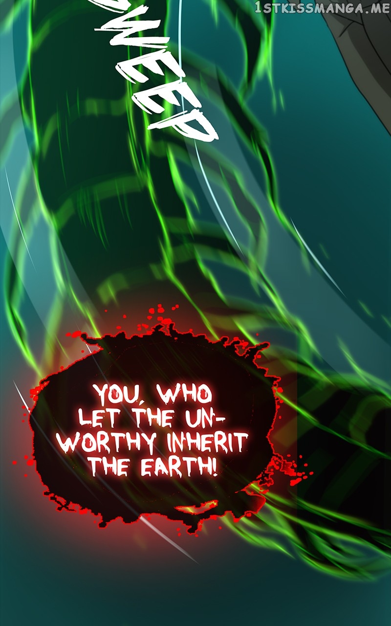 Simon Sues Chapter 122 - page 16