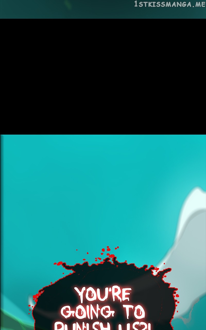 Simon Sues Chapter 122 - page 17