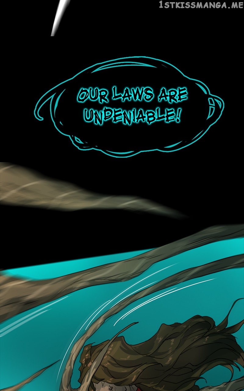 Simon Sues Chapter 122 - page 24