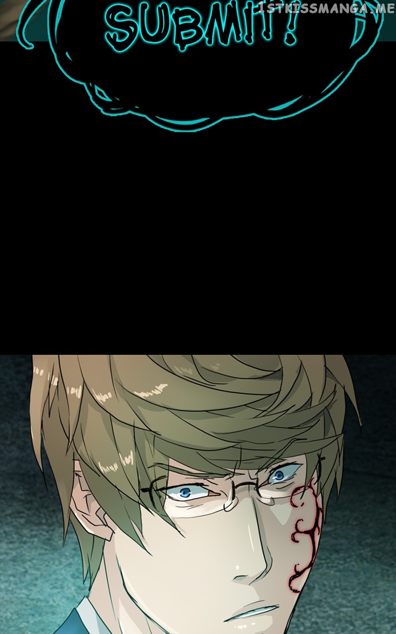 Simon Sues Chapter 122 - page 26