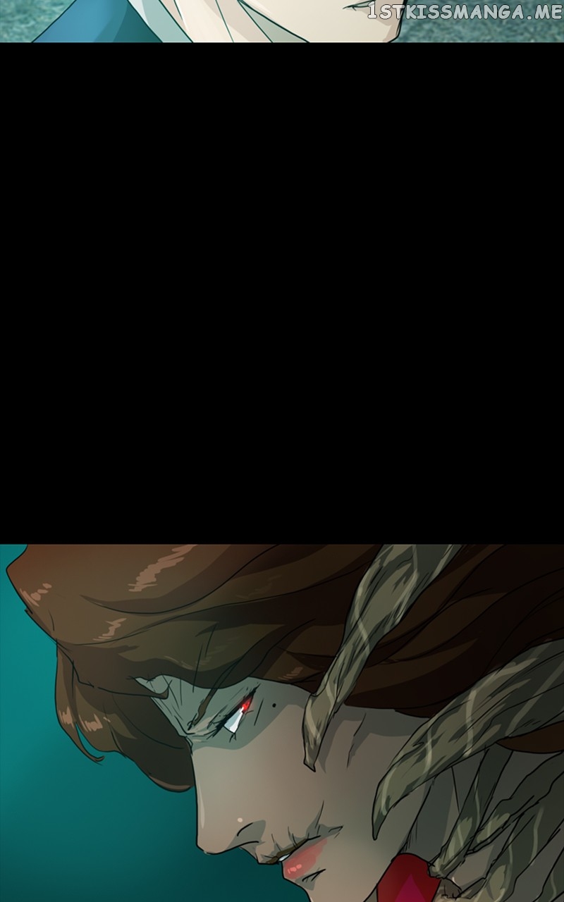 Simon Sues Chapter 122 - page 27