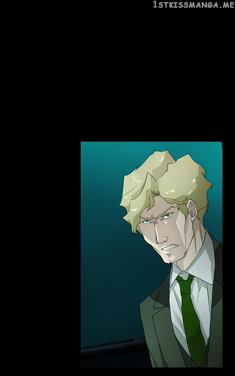Simon Sues Chapter 122 - page 34