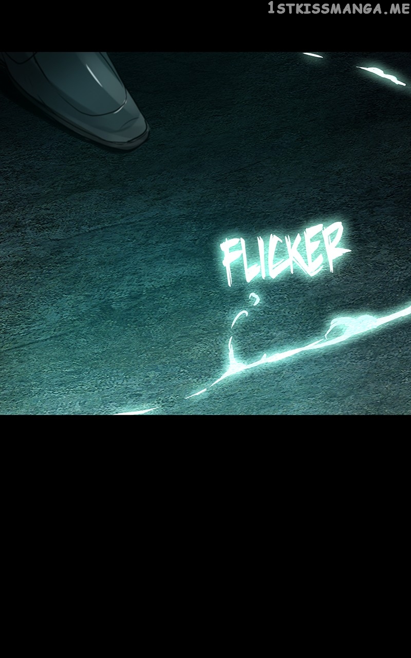 Simon Sues Chapter 122 - page 39