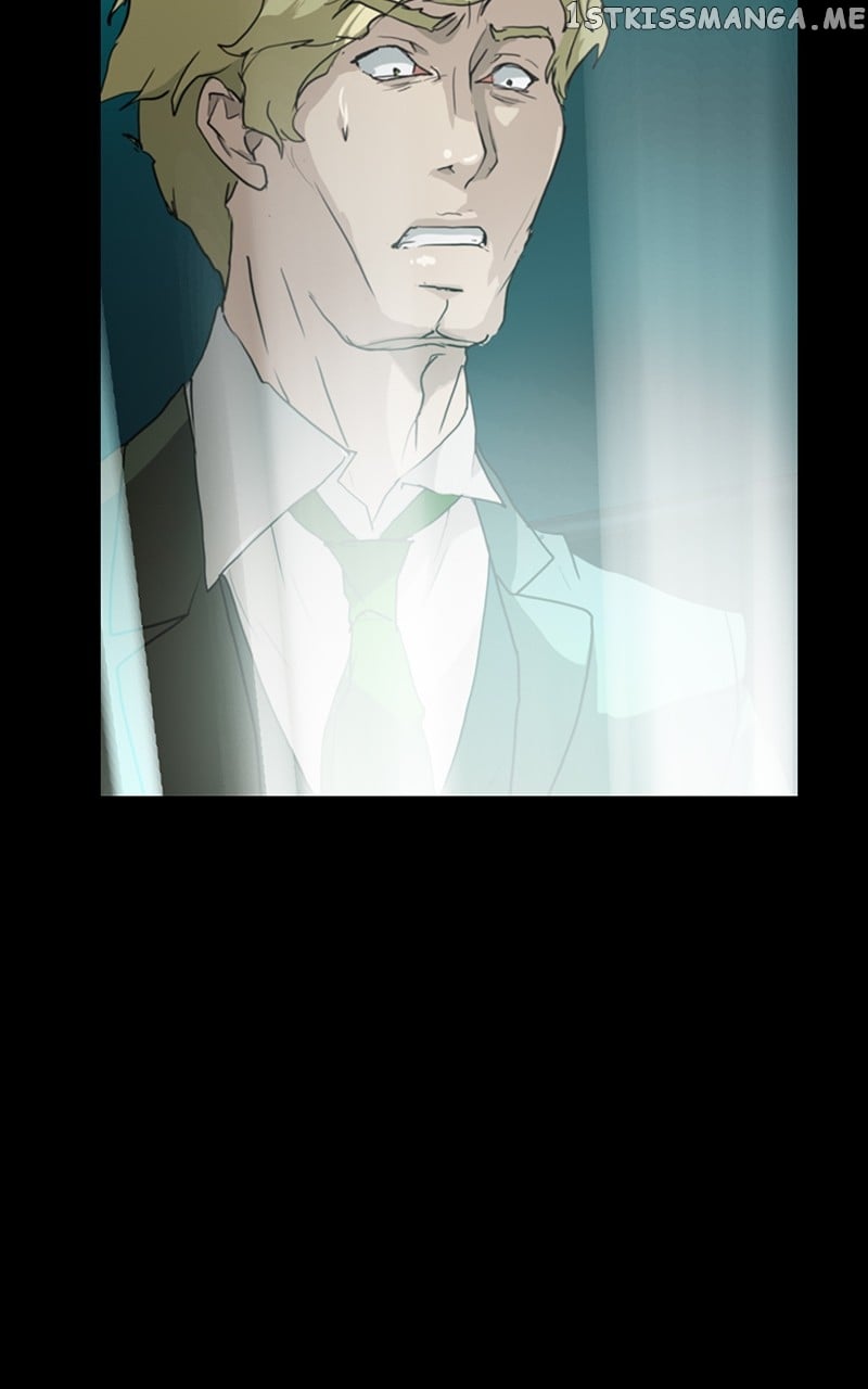 Simon Sues Chapter 122 - page 42