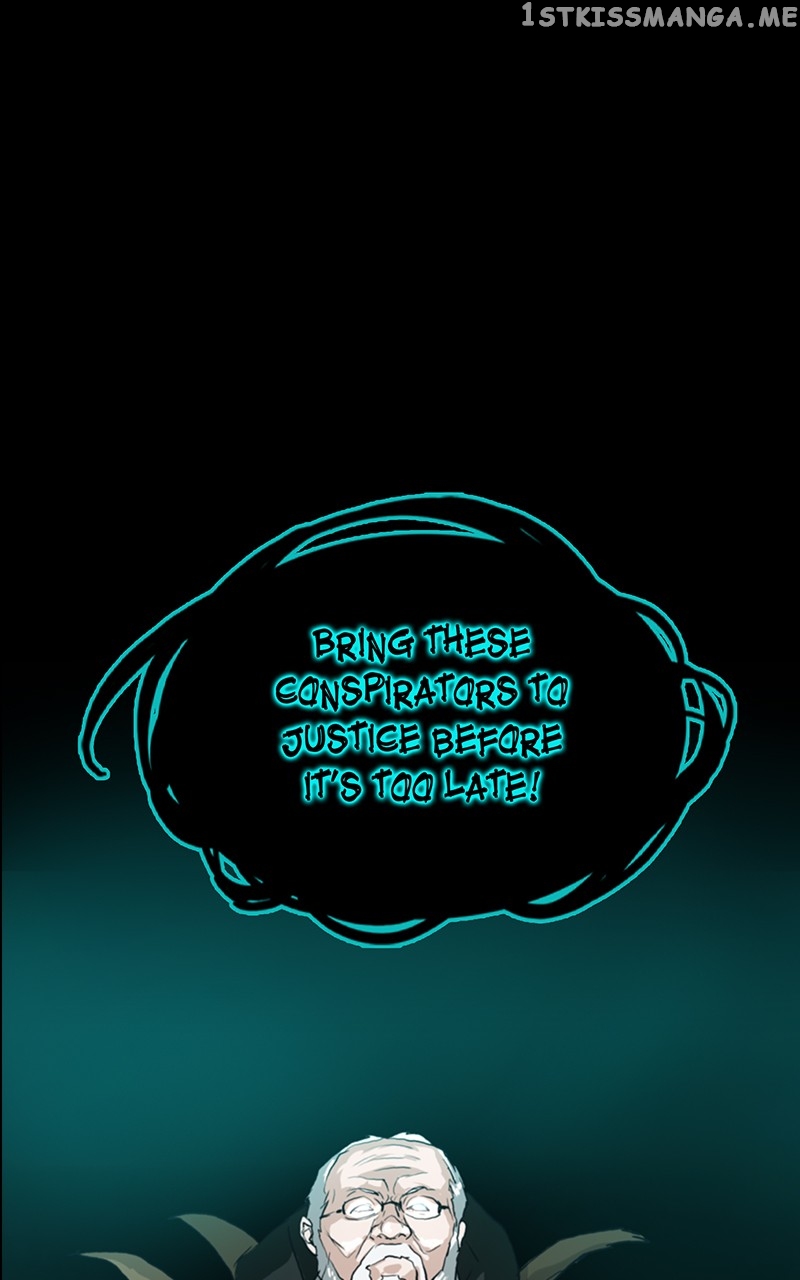 Simon Sues Chapter 122 - page 54