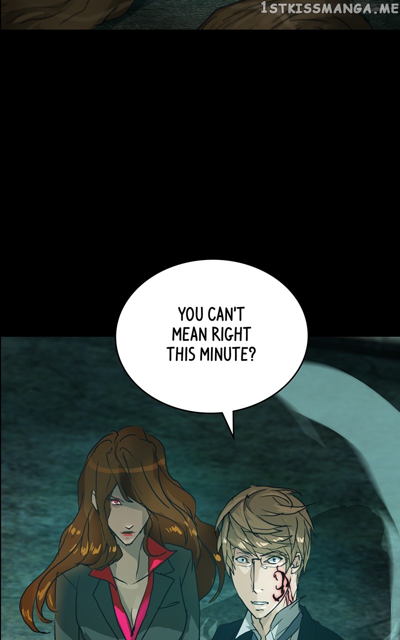 Simon Sues Chapter 122 - page 56