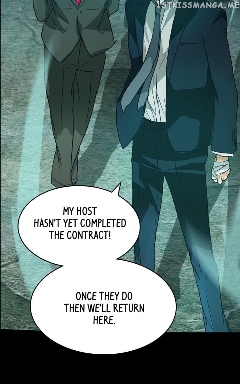 Simon Sues Chapter 122 - page 57