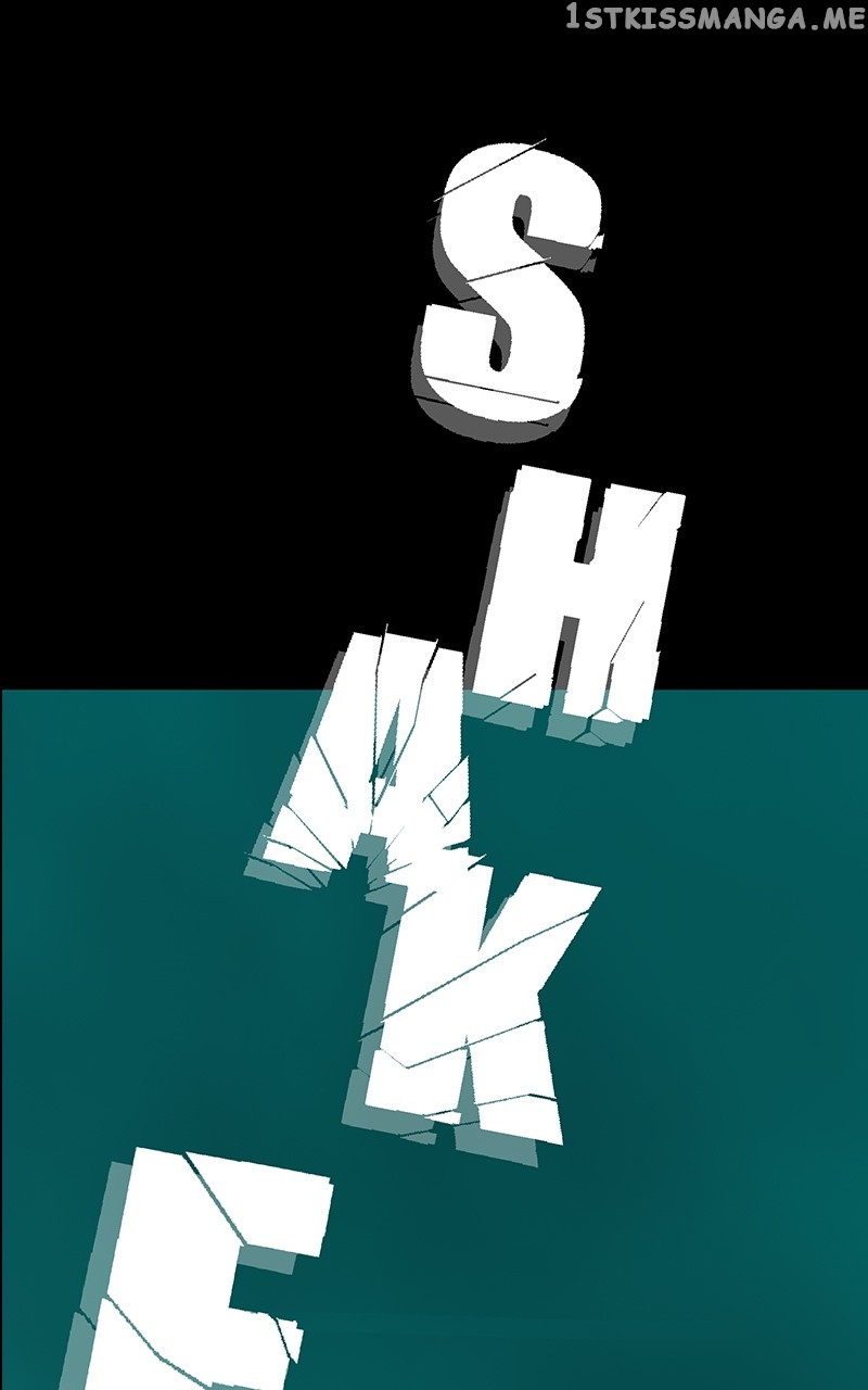 Simon Sues Chapter 122 - page 58