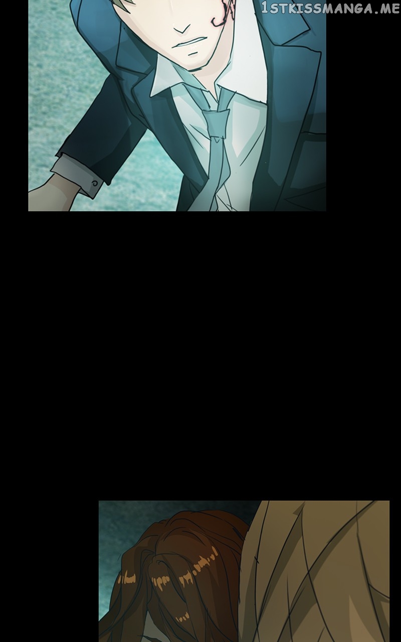 Simon Sues Chapter 122 - page 61