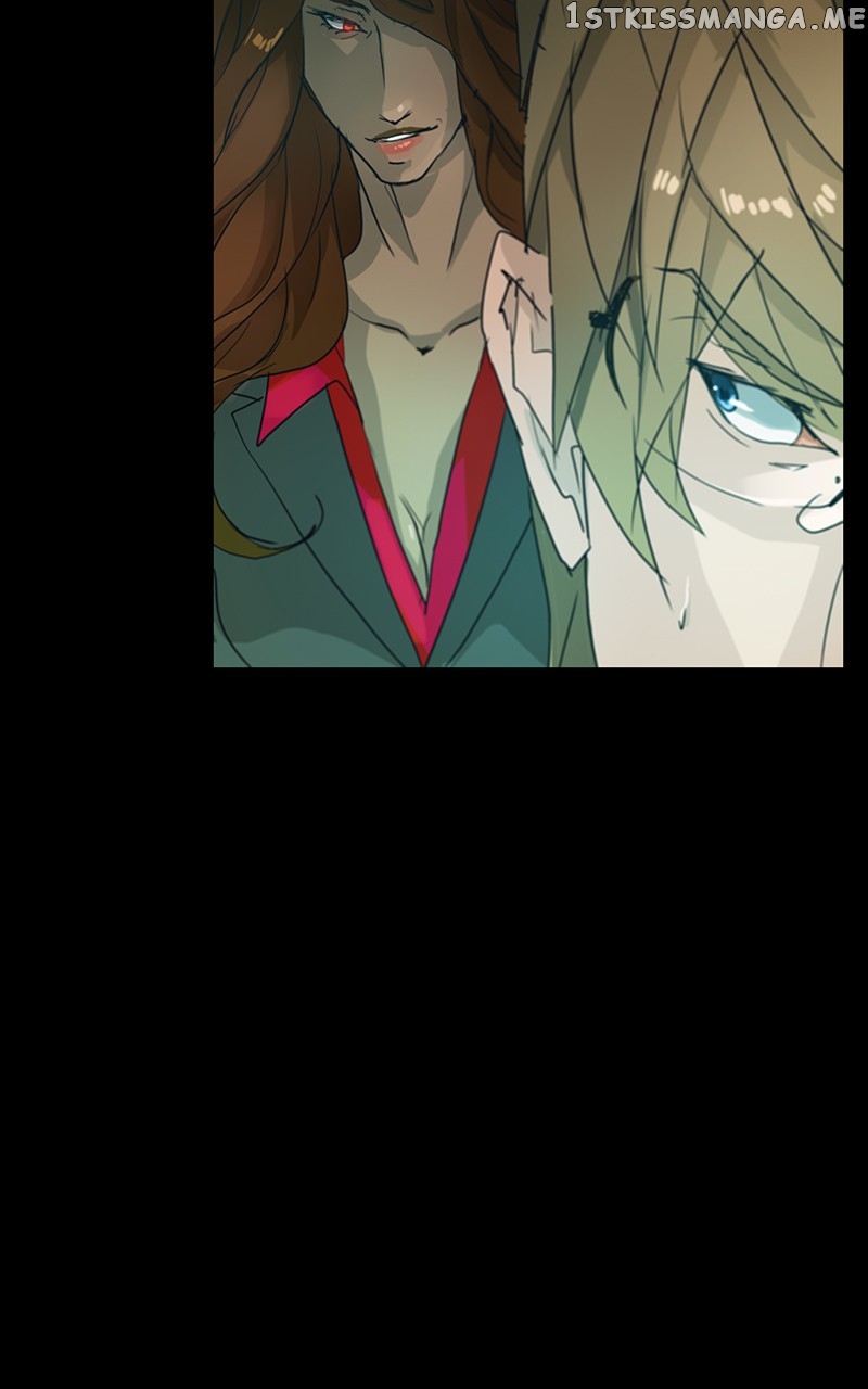 Simon Sues Chapter 122 - page 62