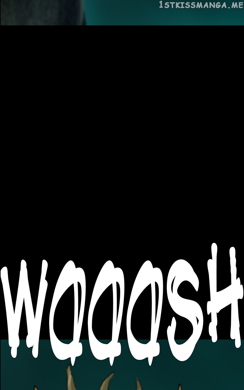 Simon Sues Chapter 122 - page 66