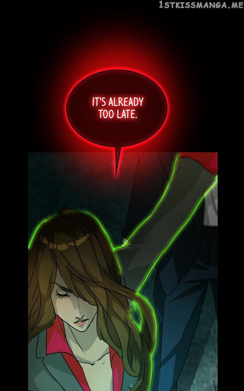Simon Sues Chapter 122 - page 70