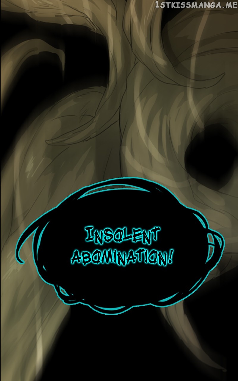 Simon Sues Chapter 122 - page 73