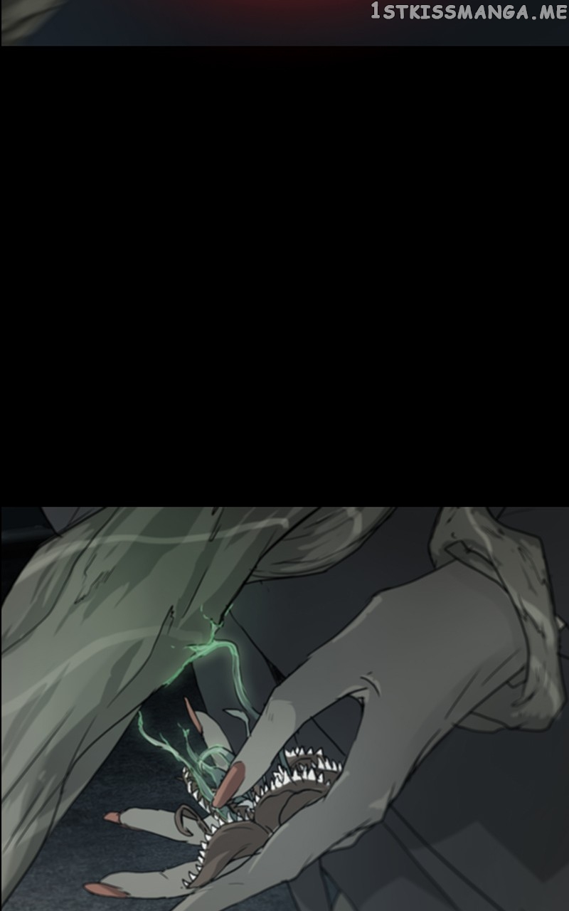 Simon Sues Chapter 122 - page 81