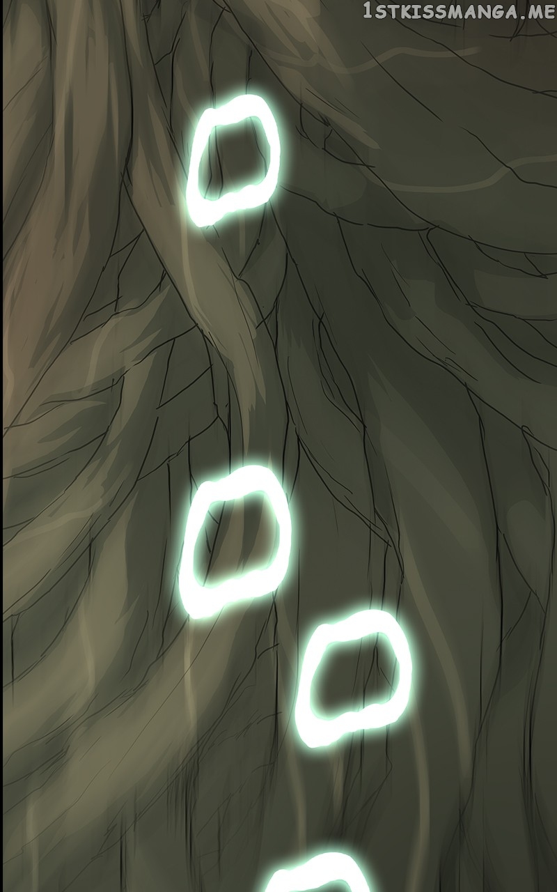 Simon Sues Chapter 122 - page 94