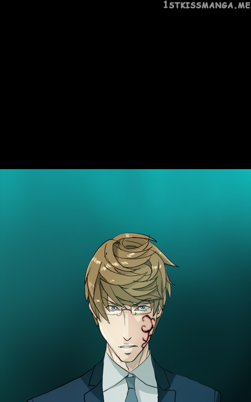 Simon Sues Chapter 121 - page 106