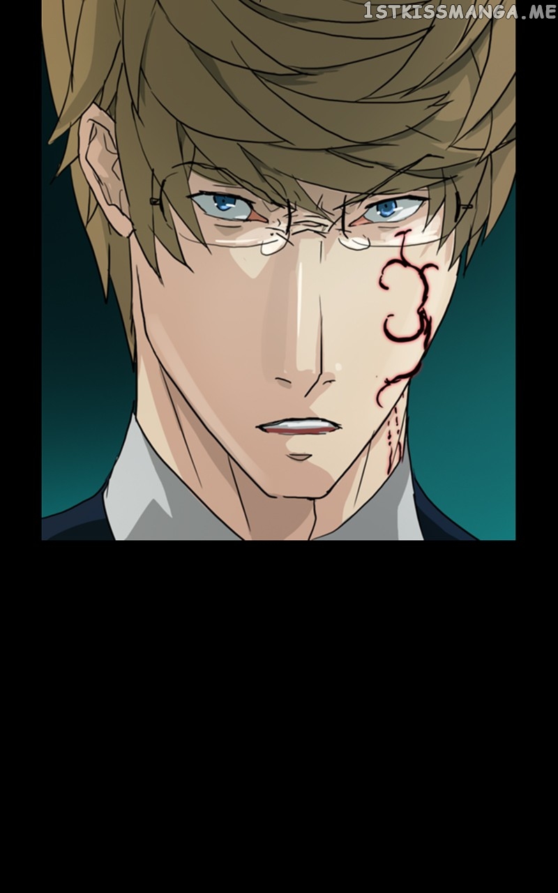 Simon Sues Chapter 121 - page 114