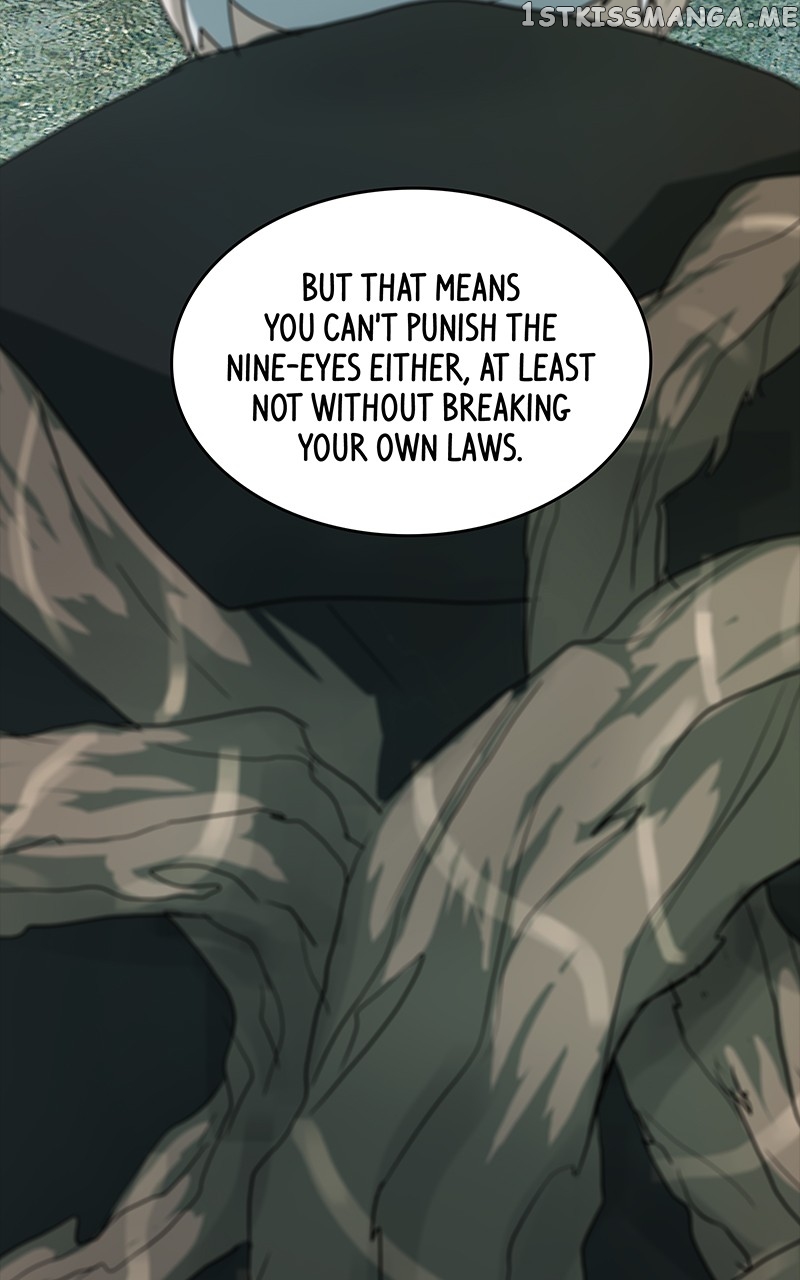 Simon Sues Chapter 121 - page 117