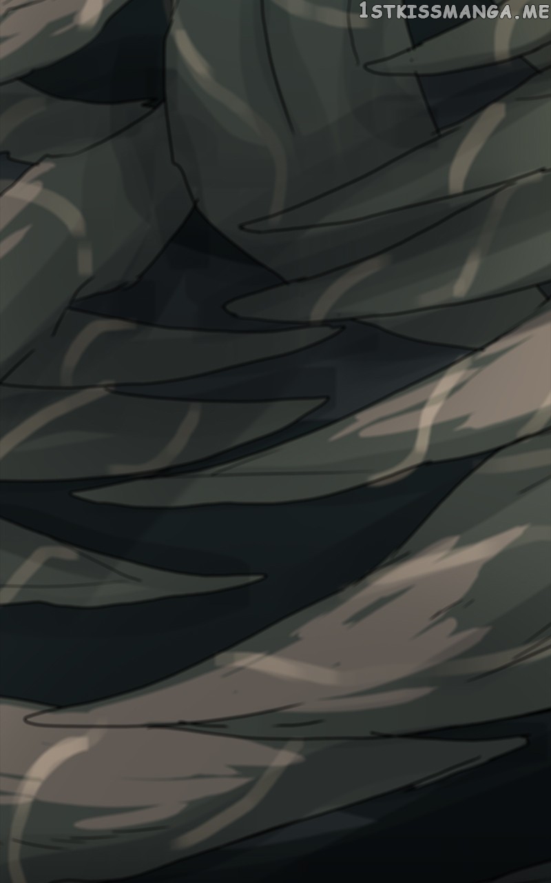 Simon Sues Chapter 121 - page 118