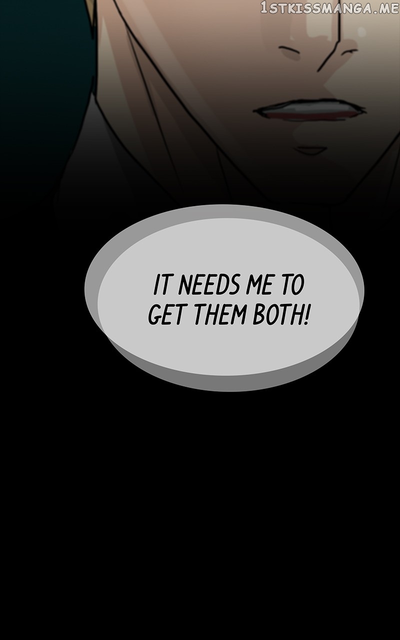 Simon Sues Chapter 121 - page 120
