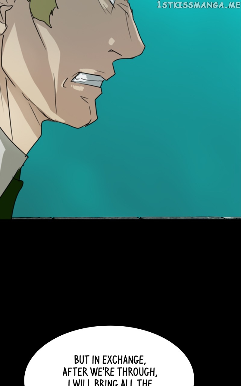 Simon Sues Chapter 121 - page 126