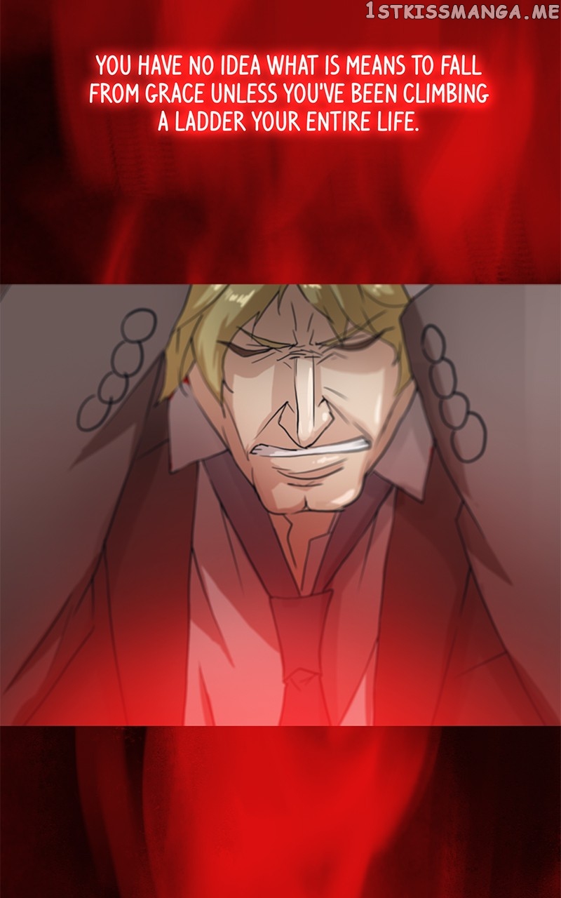 Simon Sues Chapter 121 - page 50