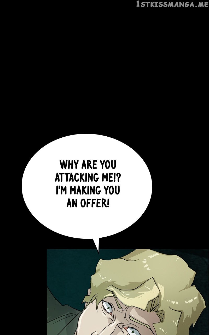 Simon Sues Chapter 120 - page 100