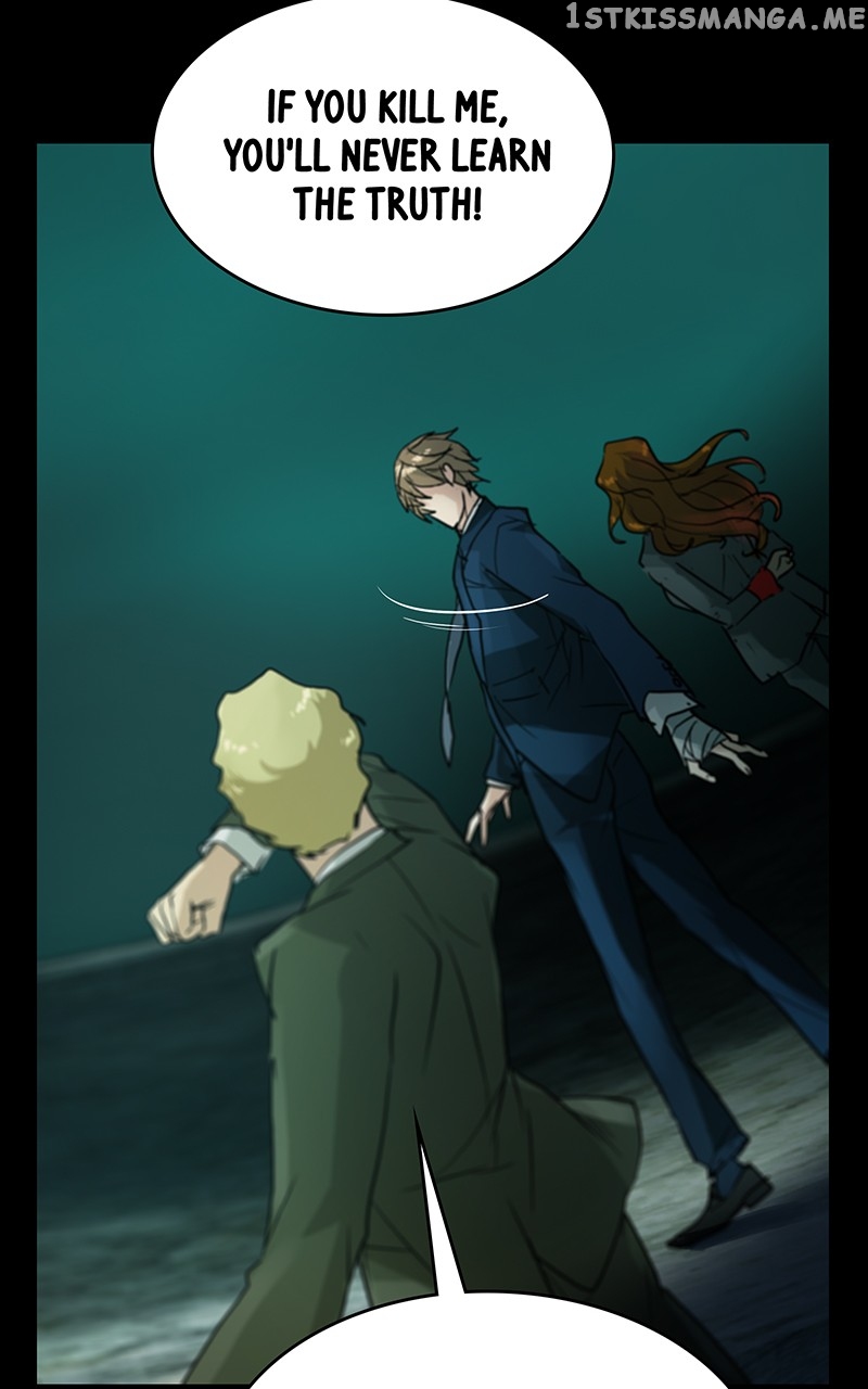 Simon Sues Chapter 120 - page 102