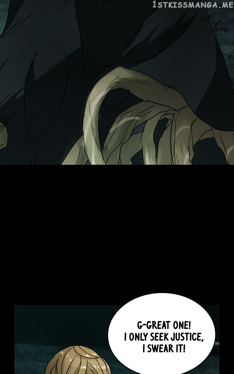 Simon Sues Chapter 120 - page 106