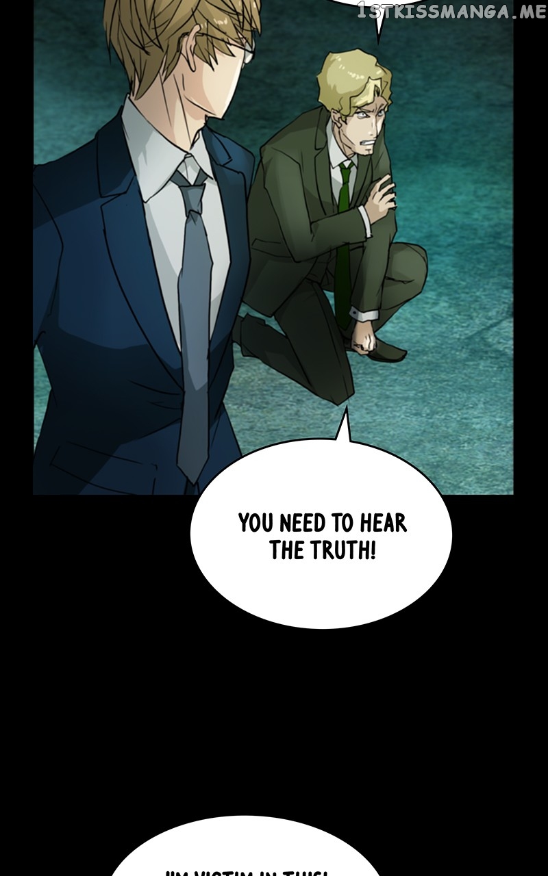 Simon Sues Chapter 120 - page 107
