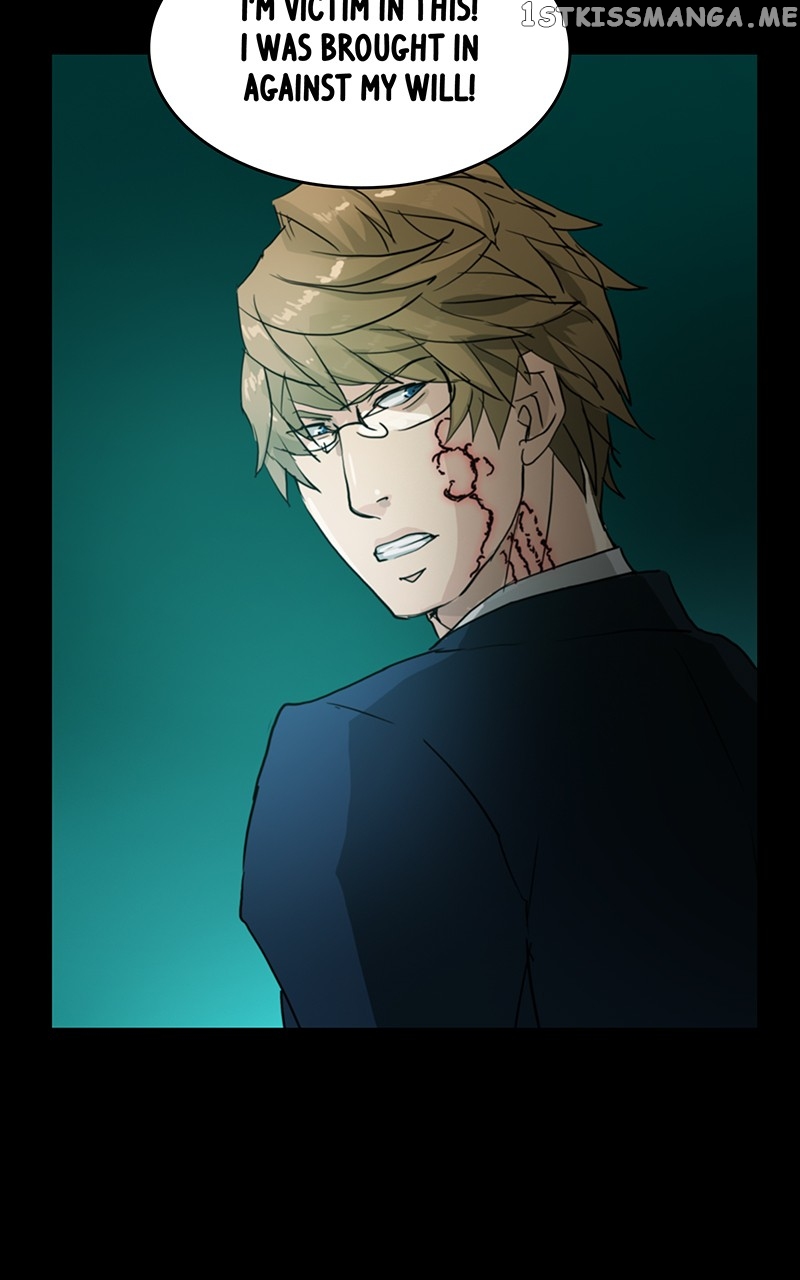 Simon Sues Chapter 120 - page 108