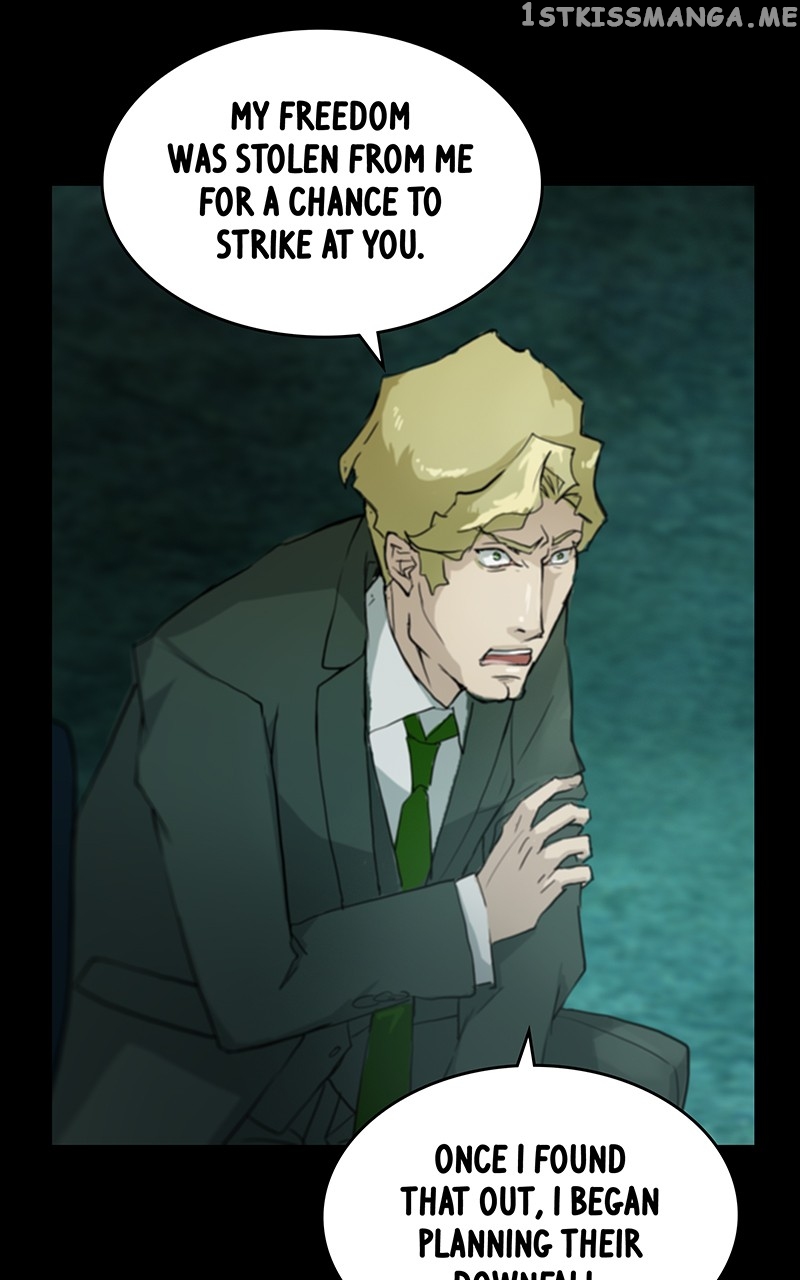 Simon Sues Chapter 120 - page 109