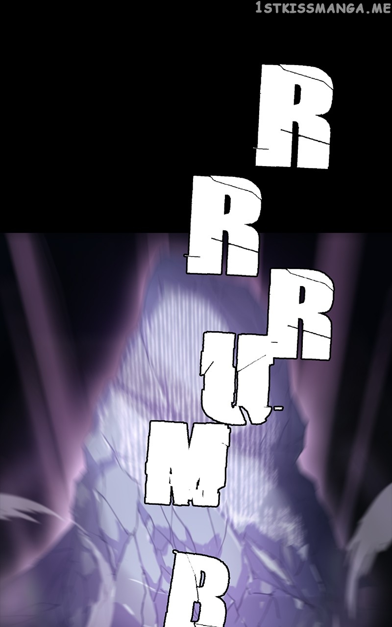 Simon Sues Chapter 120 - page 11