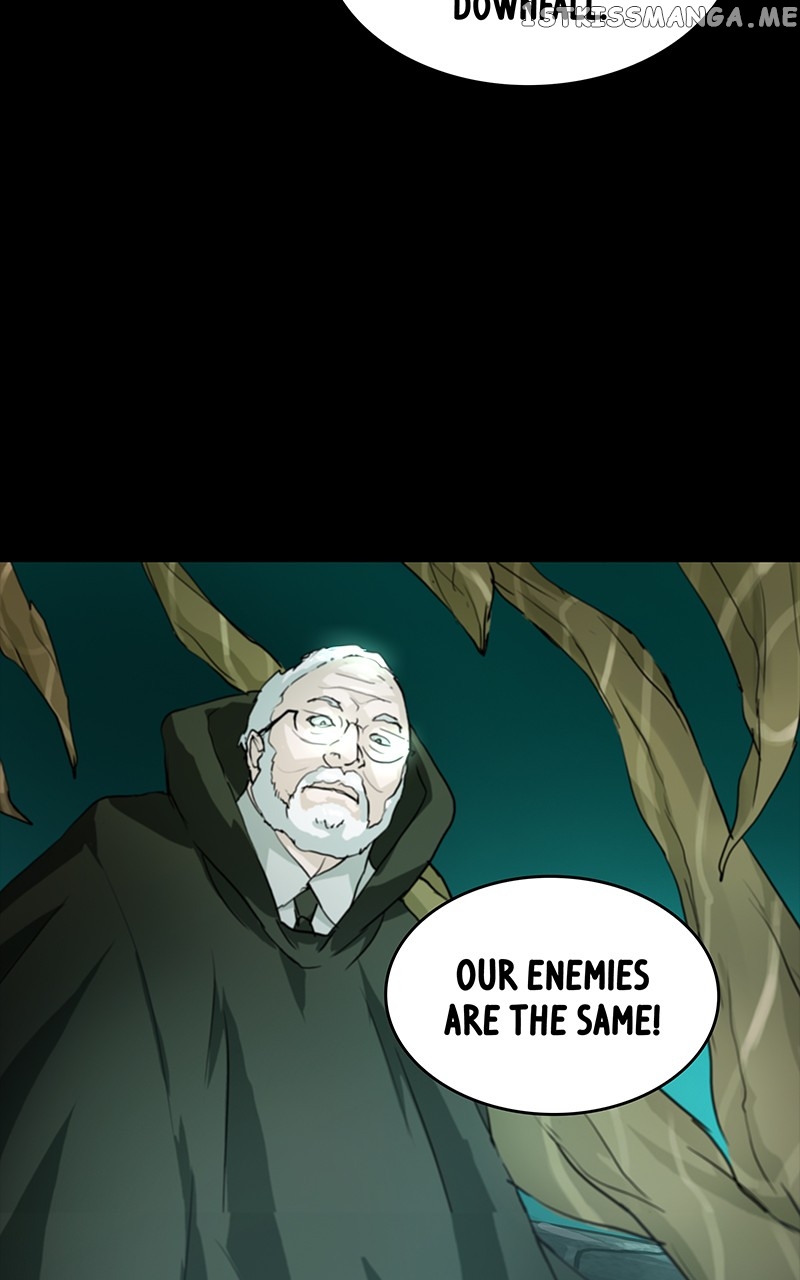 Simon Sues Chapter 120 - page 110